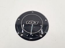 Harley davidson universal gebraucht kaufen  Hamminkeln