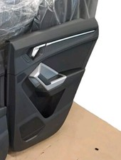 Pannello rivestimento copertur usato  Monselice