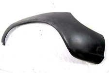 PARA-CHOQUE TRASEIRO QUARTO LADO PRÓXIMO N/S ESQUERDO PARA FORD KA FIESTA 97-08 1.3 97KA17865AKW comprar usado PARA-CHOQUE TRASEIRO QUARTO LADO PRÓXIMO N/S ESQUERDO PARA FORD KA FIESTA 97-08 1.3 97KA17865AKW comprar usado  Enviando para Brazil