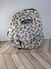Vans disney minnie for sale  WARWICK