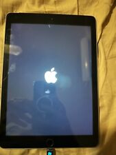 Apple iPad 5ª Geração A1823 32GB Wi-Fi + Celular 9,7" -4 comprar usado  Enviando para Brazil