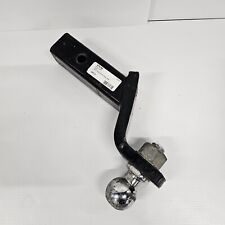 Basic trailor hitch for sale  Lincoln