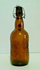 Grolsch empty brown for sale  Lancaster