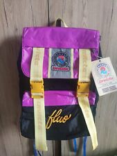 Zaino invicta jolly usato  Napoli