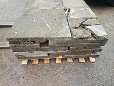 Crazy paving lovely for sale  SEVENOAKS
