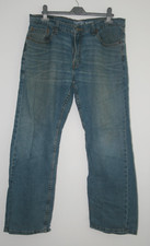 Levis signature jeans for sale  TRURO