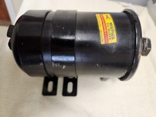 Nos mopar universal for sale  Pasadena