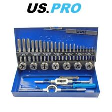 Pro piece metric d'occasion  Expédié en Belgium