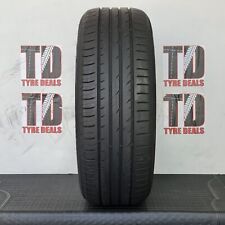 Tyre hankook ventus for sale  UK