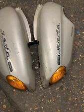Yamaha neos 100cc for sale  DAGENHAM