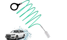 Sunroof windshield wiper for sale  CHRISTCHURCH