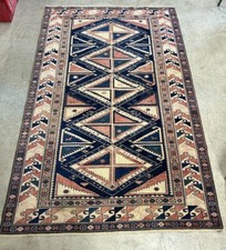 5x8 turkish boho for sale  Cleveland