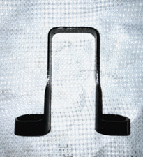 Anti rotation bracket for sale Anti rotation bracket for sale  BRAINTREE