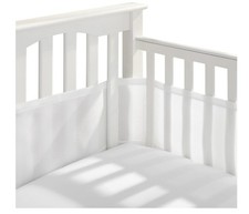 Breathable baby piece for sale  Chandler