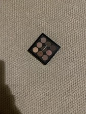 Mac burgundy times for sale  LONDON