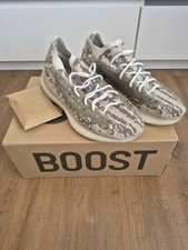 Adidas yeezy yzy for sale  CANVEY ISLAND