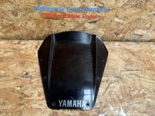 Yamaha tdm850 4tx gebraucht kaufen Yamaha tdm850 4tx gebraucht kaufen  Itterbeck