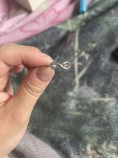 Womens 925 silver for sale  LEICESTER
