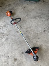 Echo srm 236tes for sale  STONEHOUSE