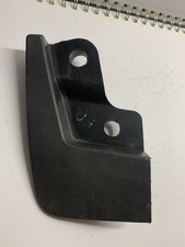 Vauxhall vivaro 2001 for sale Vauxhall vivaro 2001 for sale  SKELMERSDALE