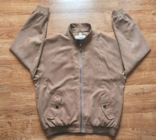 Norm thompson mens for sale  Huron