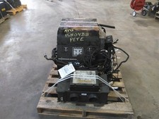 Thermo king tripac for sale  USA