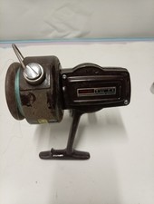 Daiwa 7700a vintage for sale Daiwa 7700a vintage for sale  GREAT YARMOUTH
