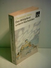 Das wildpferd unterm d'occasion  France