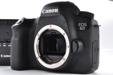 canon 6d comprar usado canon 6d comprar usado Enviando para Brazil