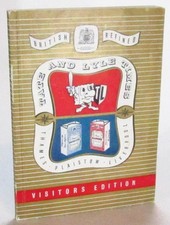 Tate lyle times for sale Tate lyle times for sale  UK