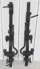 Thule proride upright for sale  San Manuel