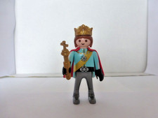 Playmobil figur könig gebraucht kaufen Playmobil figur könig gebraucht kaufen  Buxtehude