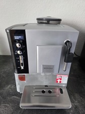 siemens eq 5 macchiato gebraucht kaufen siemens eq 5 macchiato gebraucht kaufen Hockenheim