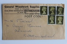 1970 general woodwork for sale  WEST BROMWICH