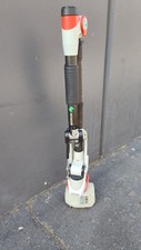 2020 hexagon metrology for sale  Anaheim