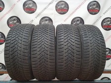 Gomme invernali usate usato  Italia