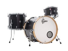 Gretsch brooklyn drum for sale  UK