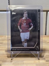 Topps 2026 premier for sale  LEICESTER