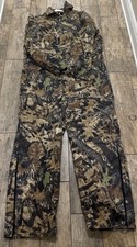 Vtg mossy oak for sale  Wimauma