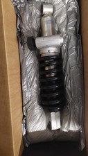 Monoammortizzatore bmw 800 usato  Bergamo