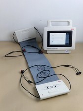 Seca professional medical for sale  BROXBOURNE