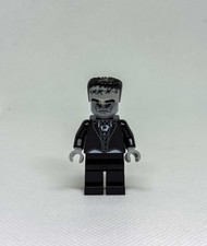 Lego monster butler for sale  Lutz