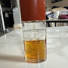 opium perfume for sale opium perfume for sale EDINBURGH