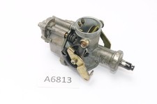 Hyosung xrx 125 gebraucht kaufen  Hannover