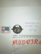 Lima ricambio coperchio usato Lima ricambio coperchio usato  Santa Maria a Monte