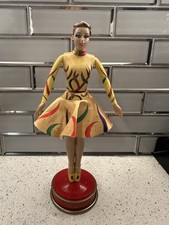 Vintage radio city for sale  Tampa