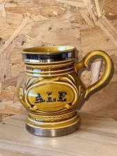 Vintage ale wade for sale  ELY
