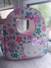Rare vintage sanrio for sale  GLASGOW