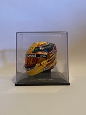Casque collection mercedes d'occasion  Aubagne
