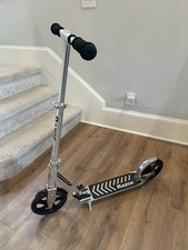 toddler razor scooter for sale toddler razor scooter for sale Cumming